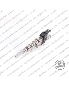 13538616079 Iniettore Carburante New Bmw Rolls Royce