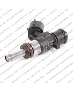 06L906031A Iniettore Benzina Bosch Gruppo VAG 1.8