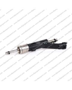 28581176 Iniettore Benzina Delphi Citroën 1.2