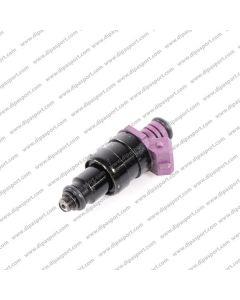 7700874112 Iniettore Benzina Marelli Renault 1.1