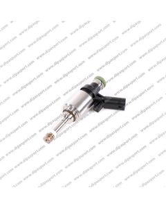 06H906036G Iniettore Bosch Audi Skoda Vw 2.0 TSI b