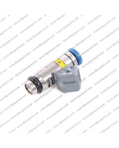 55258685 Iniettore Benzina Jeep 1.4
