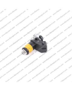 8200240488 Iniettore Benzina Renault Motori 1.6