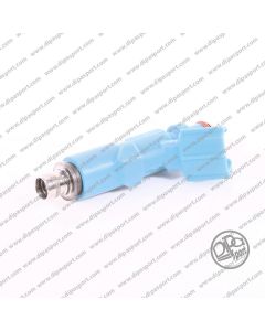 2320909020 Iniettore Benzina Nuovo Toyota 1.3 VVT-i