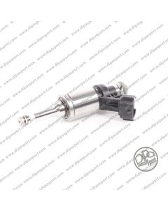 1571068M00 Iniettore Benzina Suzuki 1.0