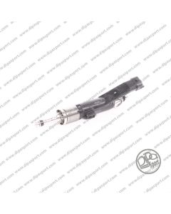 9824481980 Iniettore Benzina PSA 1.2 b PureTech