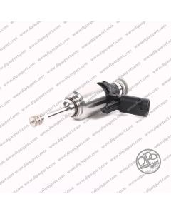06L906036K Iniettore Benzina Vag 2.0 TSI TFSI 