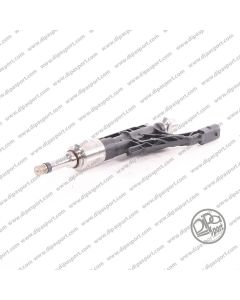 13538625396 Iniettore Benzina Bmw Mini 1.5 2.0 3.0 i