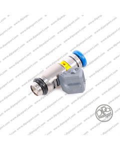 71798354 Iniettore Banzina Fiat 500X (334_) 1.4 b