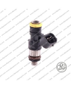 71798331 Iniettore Lancia Fiat 0.9 Natural Power