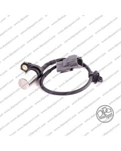 9091905067  Sens Giri Albero Motore Toyota 2.0 2.4 
