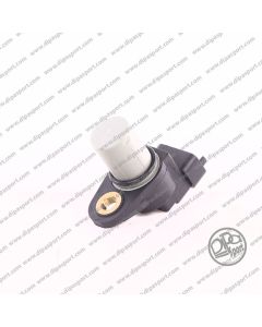 A0031539728  Sensoer Fase Motore Classe A B C E CLK 