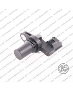 3931038050 Sensore Fase Motore Hyundai Kia
