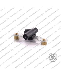 7700108073  Sens. Nero Giri Albero Mot. Renault 2.0 