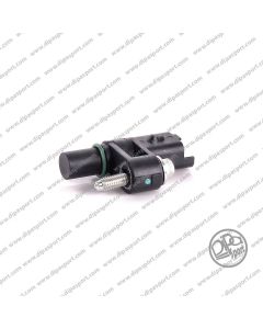 9688725080  Sensore Albero A Camme Psa 1.0 1.2 b 