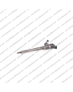 93190429 Iniettore Bosch Fca Suzuki Opel Saab 1.9