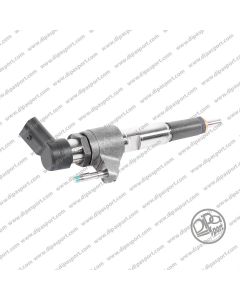 MN982633 Iniettore Diesel Mitsubishi Asx 1.6 Di-D