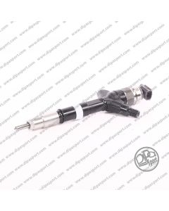 2367039086  Iniettore Diesel DENSO