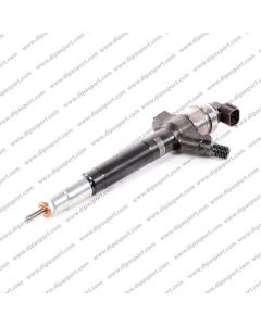 1529965 Iniettore Diesel Ford Transit 2.4 TDCi