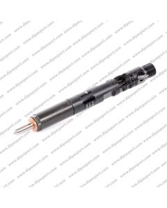 1219725 Iniettore Diesel Delphi Ford 1.8 TDCi