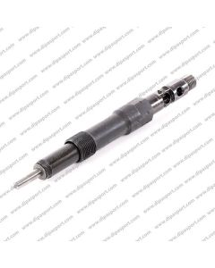 1376694 Iniettore Diesel Ford Mondeo 2.0 TDCi