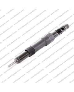 1376295 Iniettore Diesel Nuovo Delphi Ford 2.0 d