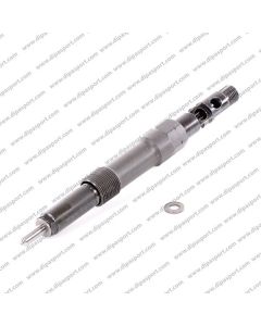 1376699 Iniettore Jaguar X-Type Ford Mondeo 2.0