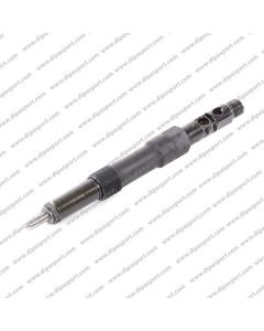 1447957 Iniettore Delphi Ford Mondeo III 2.0 d