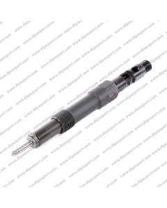 1439472 Iniettore Diesel Delphi Ford Transit 2.4