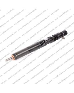 338004X500 Iniettore Diesel Nuovo Hyundai Kia 2.9 d