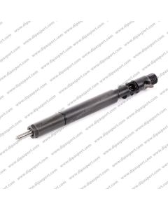 6640170121 Iniettore Nuovo Delphi Ssangyong 2.0 Xdi