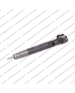 A6510702387 Iniettore Diesel Mercedes 200 220 CDI