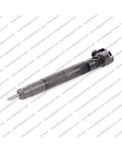 A6510703287 Iniettore Nuovo Delphi Mercedes 2.2 CDI