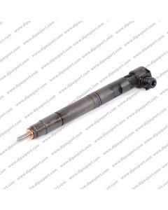25195089 Iniettore Delphi Opel Chevrolet 2.2 CDTi