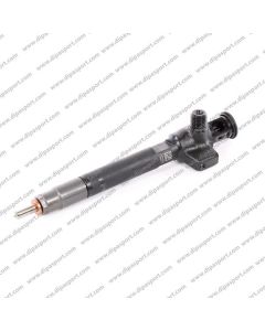 1881238 Iniettore Rigenerato Ford Mondeo V 2.0 d