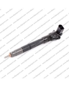04B130277J Iniettore Diesel Vw Audi Seat Skoda 1.4
