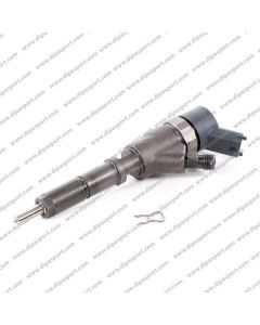 71791273 Iniettore Diesel Nuovo Psa 2.0