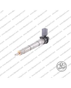 13537805428 Iniettore Bmw Serie 1 3 5 7 X1 X3 X5 X6