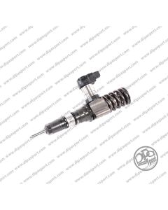 03G130073T Iniettore Audi Seat Skoda Vw 2.0 Diesel