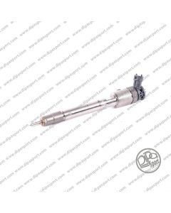 35062015F Iniettore Bosch Jeep Grand Cherokee 3.0d
