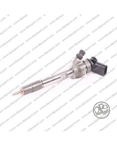 13538579236 Iniettore Diesel Bosch Bmw 2.0 d