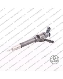 1449261 Iniettore Ford Ranger Mazda BT-50 2.5 d