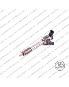 242517718 Iniettore Diesel Giulia Stelvio 2.2 Td
