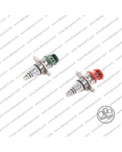 0422127010 Valvole Toyota Nissan Opel Renault Saab