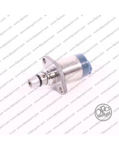 A6860LC10A Valvola Diesel Nissan Mitsubishi 2.5 3.0