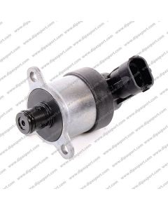 71754573 Valvola Pressione Rail Fiat Alfa Lancia