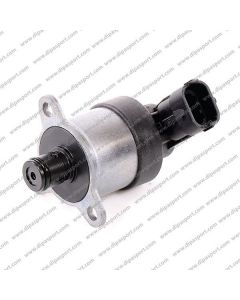 71754573 Valvola Pompa Diesel Fca 1.9 2.4 3.0 d
