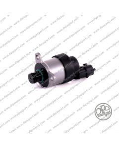 71744038 Valvola Pressione New Ducato Daily 2.3 d