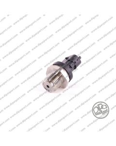 55223142 Sensore Diesel Fca Opel Psa Iveco Ford