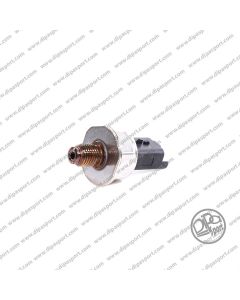 1334946 Sensore Ford Nissan Renault Suzuki TDCI